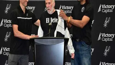 大乐透期号专家推荐：美冠精选1场分析