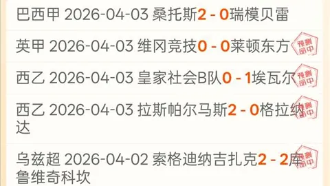 【梅州客家队赛季连败收官，两连败终结征程】