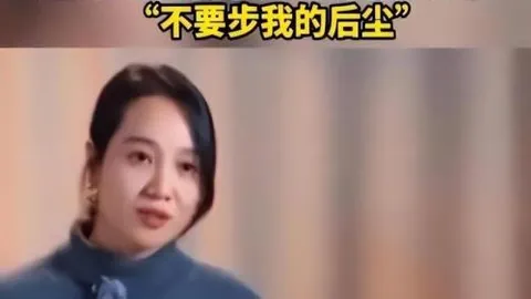 NBA快船对阵雄鹿解析：格局趋势及专家推荐