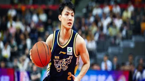 大乐透期号专家推荐：中超分析北京国安VS成都蓉城