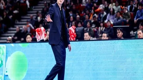 2026突破性进展NBA买球网站官网：首例逆龄人体试验正式启动