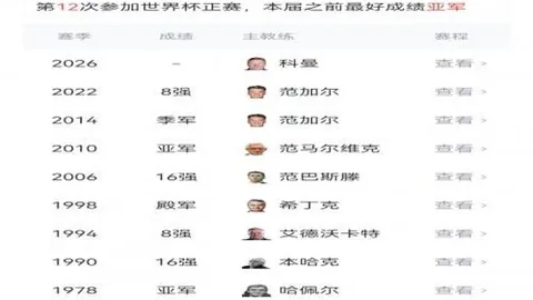 买球网站 090354 5