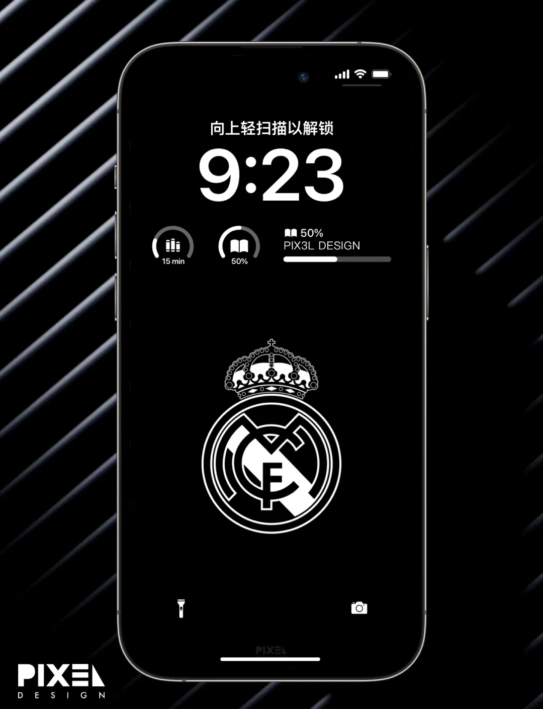 不仅是技能 不仅是技能