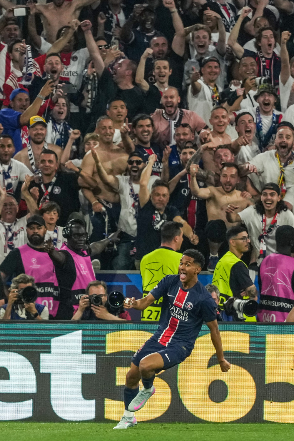 更加期待下 更加期待下