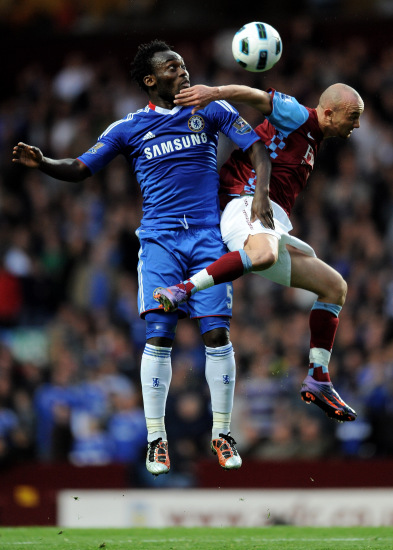 间的较量成 间的较量成