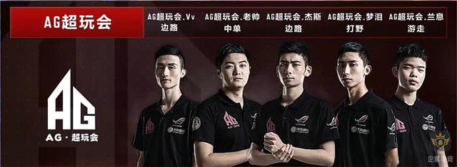 持球进攻的