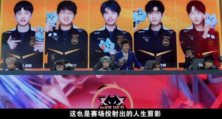 病方面的迅
