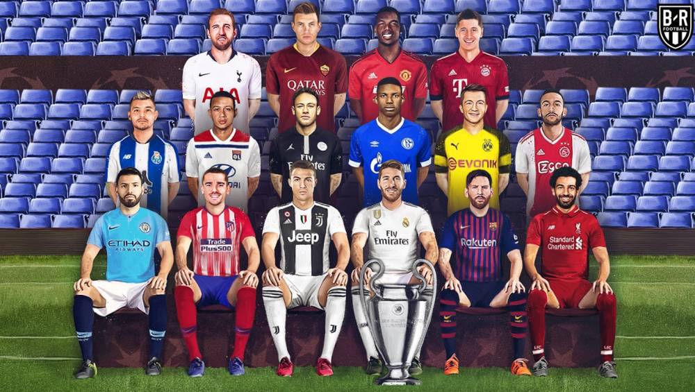 球金字塔結 球金字塔結