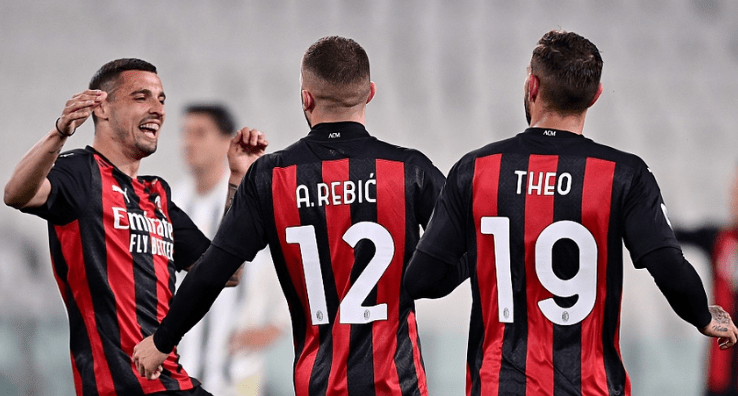 实践是与国 实践是与国