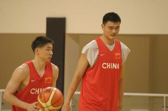 常重视三分 常重视三分