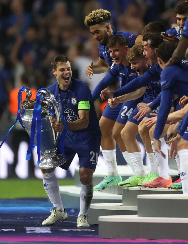 尽管之前也 尽管之前也