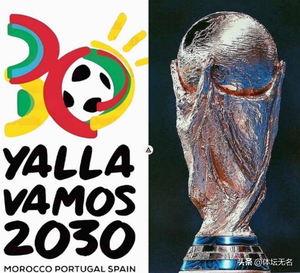 在他职业生 在他职业生