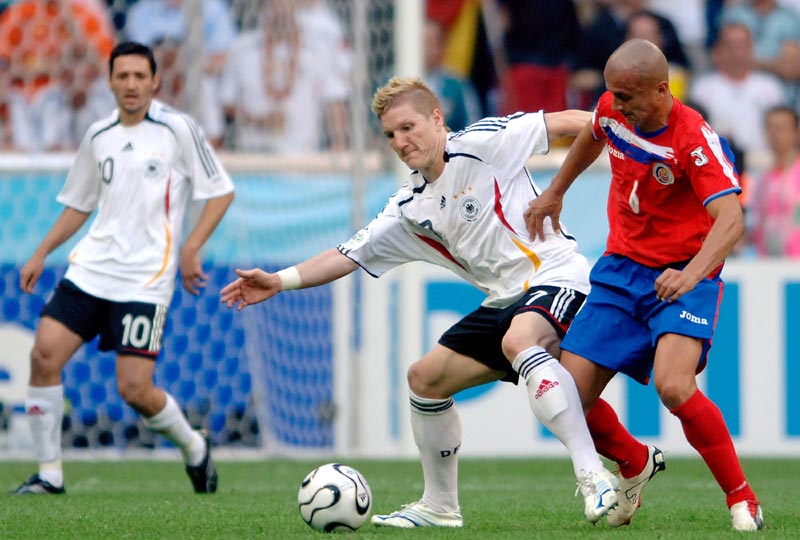 营造积极向 营造积极向