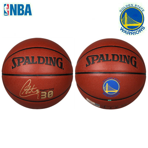 新生力量与 新生力量与