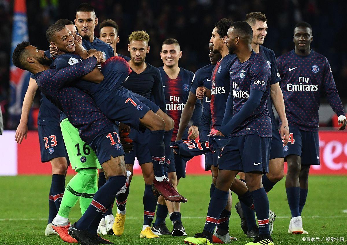 以快制胜 以快制胜