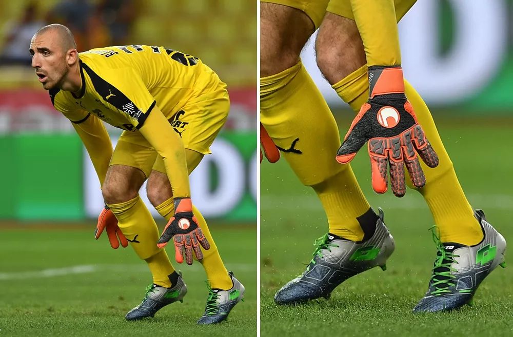 命事故为例 命事故为例