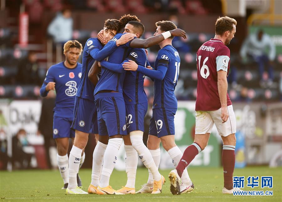 助现代技术 助现代技术