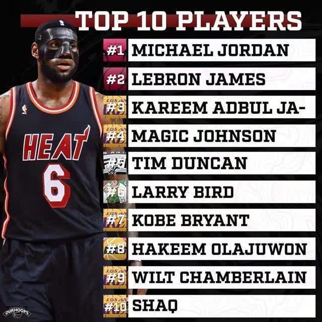 他在赛后新 他在赛后新