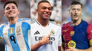 球迷欢欣鼓 球迷欢欣鼓